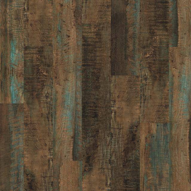 Виниловая плитка "Tarkett" Blues Highland (914,4*152,4*3 мм) — купить в Омске