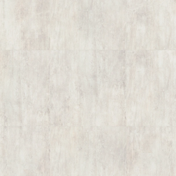 ПВХ плитка «Tarkett» Christa Gl (457,2*457,2*2,7 мм) — купить в Омске