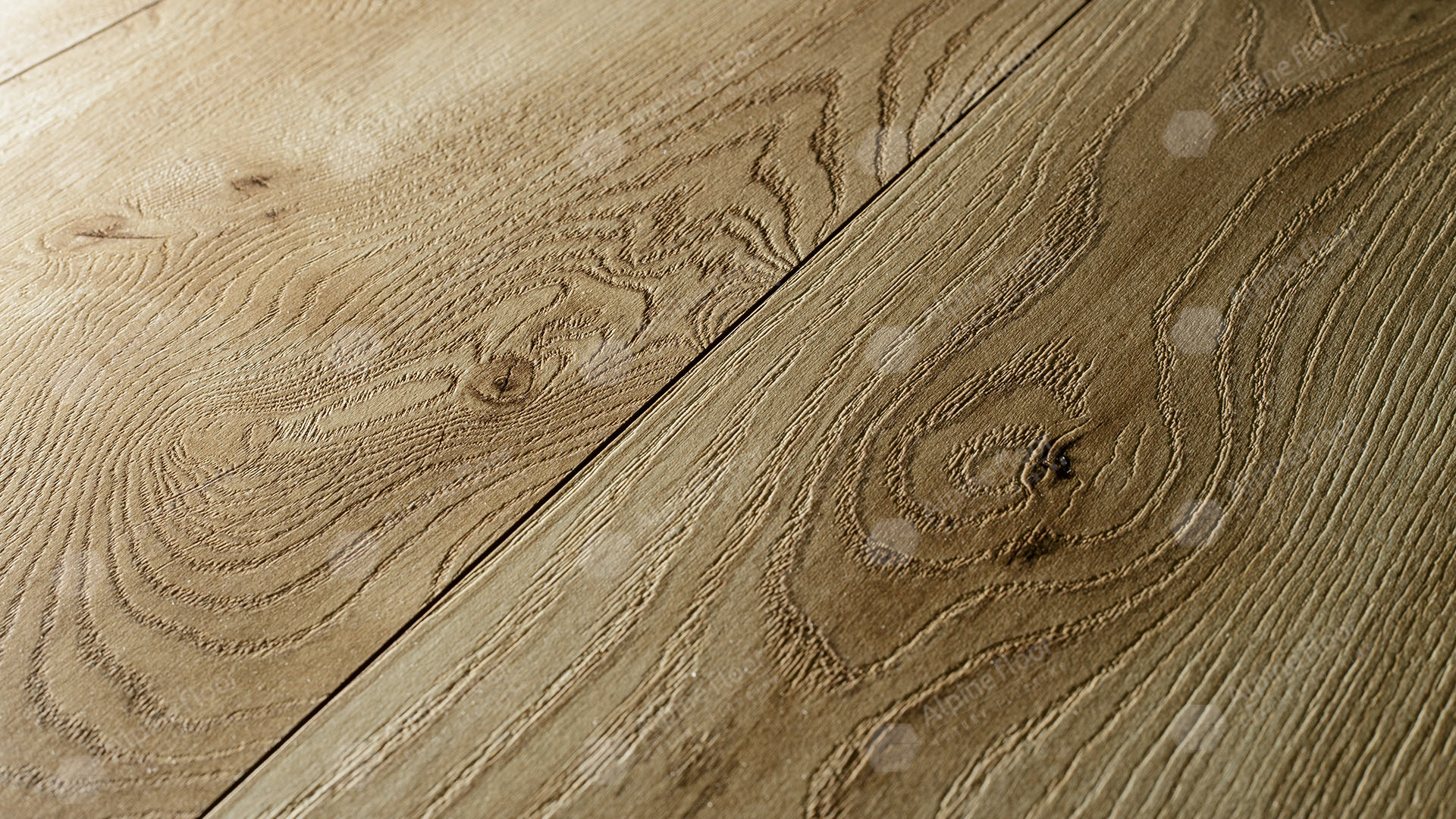 Ламинат "Arteo" Дуб Фьорленд (1285*280*10 мм) — купить в Омске