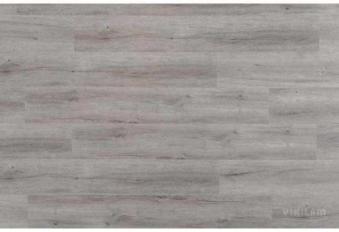 Кварц-винил Дуб Давос (1528*233*2,5 мм) — купить в Омске