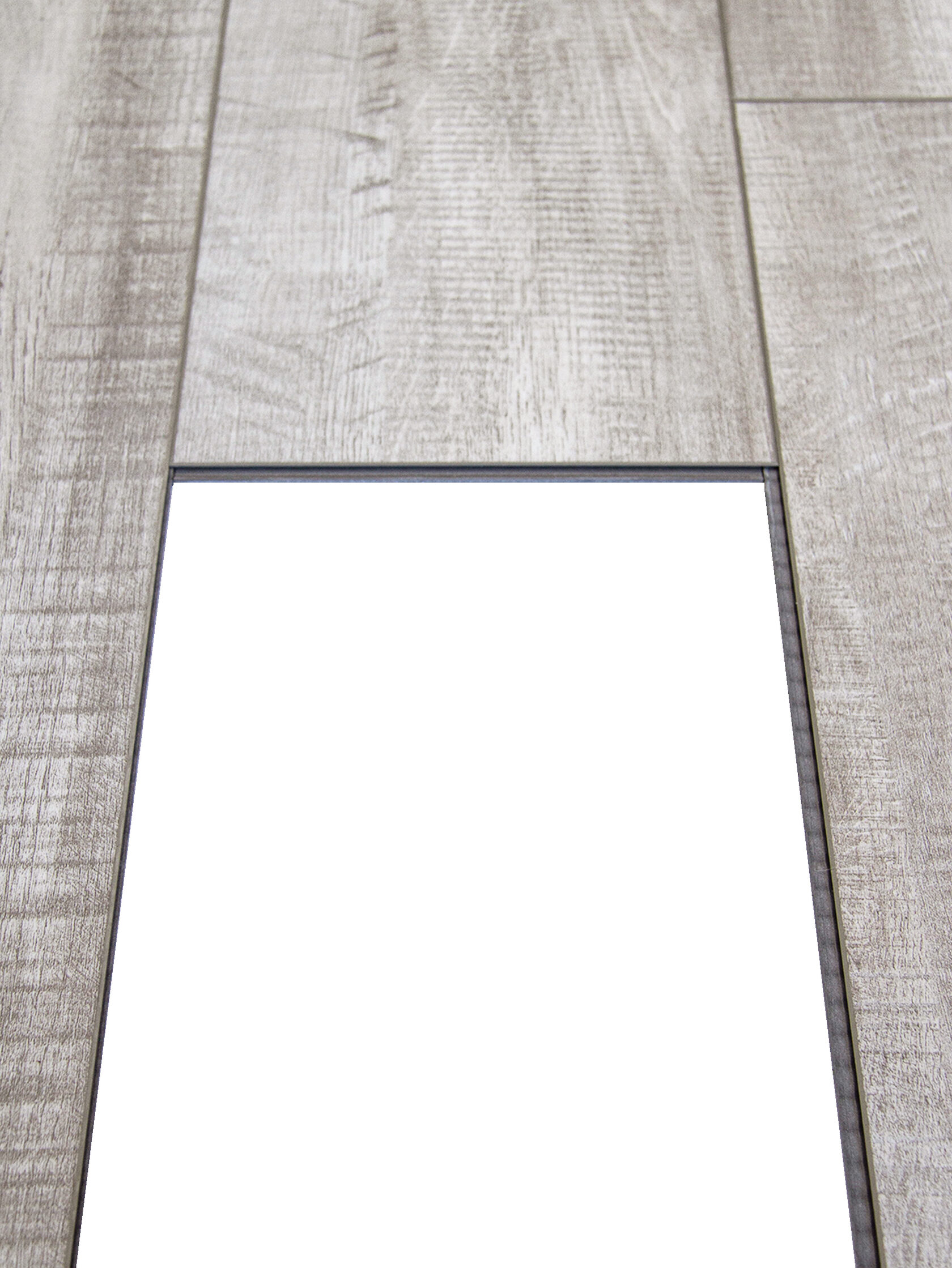 SPC плитка "Bonkeel" Funky Blaze (1220*195*3,85 мм) — купить в Омске