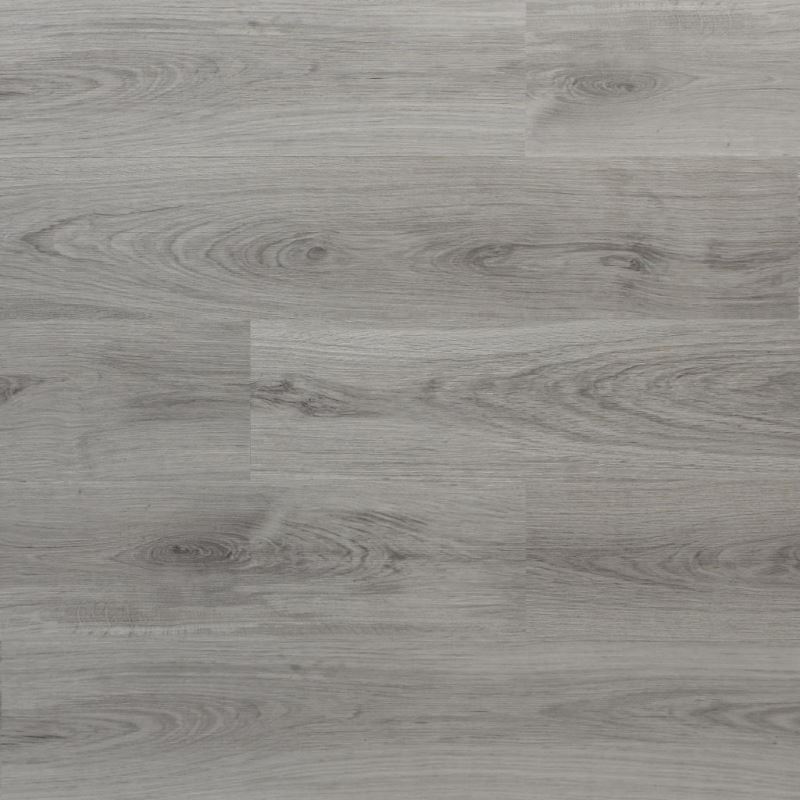 Кварцвиниловая плитка "DeArt Floor" Lite Африканское дерево (935*187*2,0мм) — купить в Омске