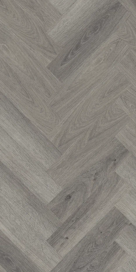 Кварцвиниловая плитка "Invictus" Highland Oak Frosted (749*150*2,5мм) — купить в Омске