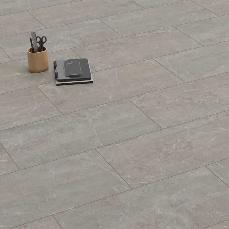 SPC ламинат  "Aberhof" Vills (600*300*5 мм) — купить в Омске