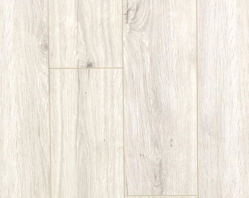 Ламинат "SunFloor" 8/33 4NV Дуб Эри 55 (1380*159*8 мм) — купить в Омске