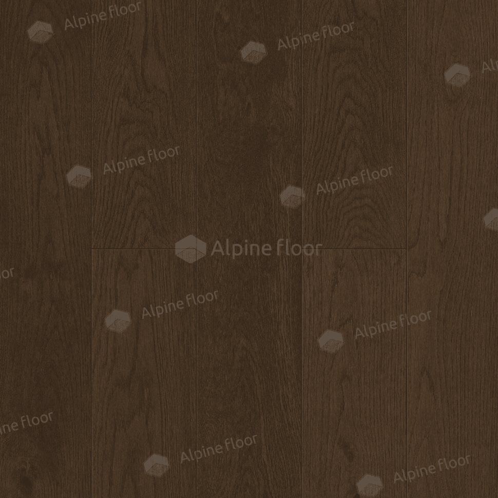 Инженерная доска "Alpine Floor" Villa Дуб Марсала (400-1200*165*12 мм) — купить в Омске