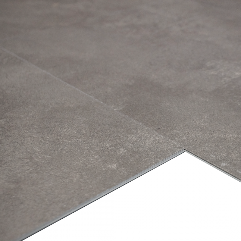 SPC плитка Мрамор Тобаго 203 (600*300*4 мм) — купить в Омске