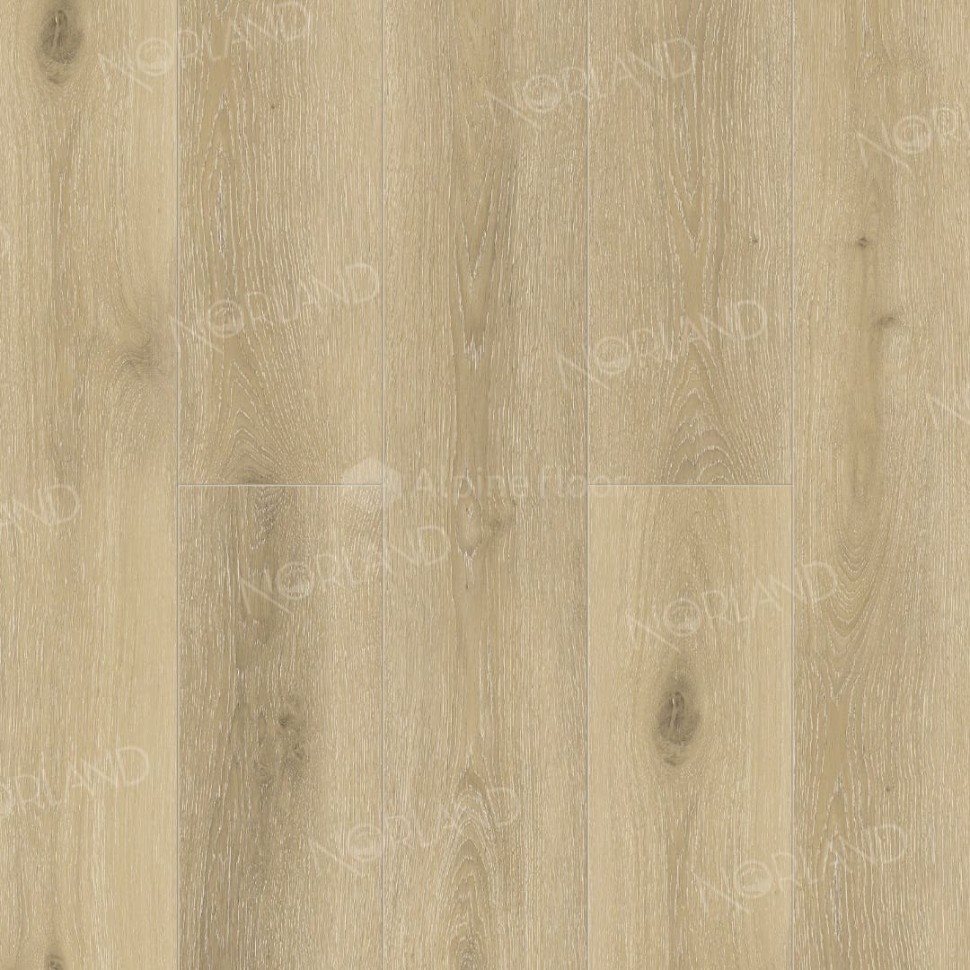 Виниловый ламинат "Norland" Solem (1220*183*4 мм) — купить в Омске