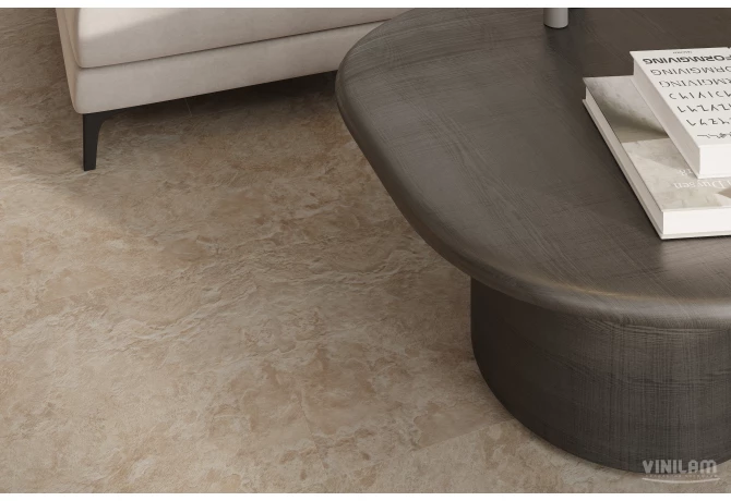 SPC ламинат Аравийский Камень (940*470*8 мм) — купить в Омске
