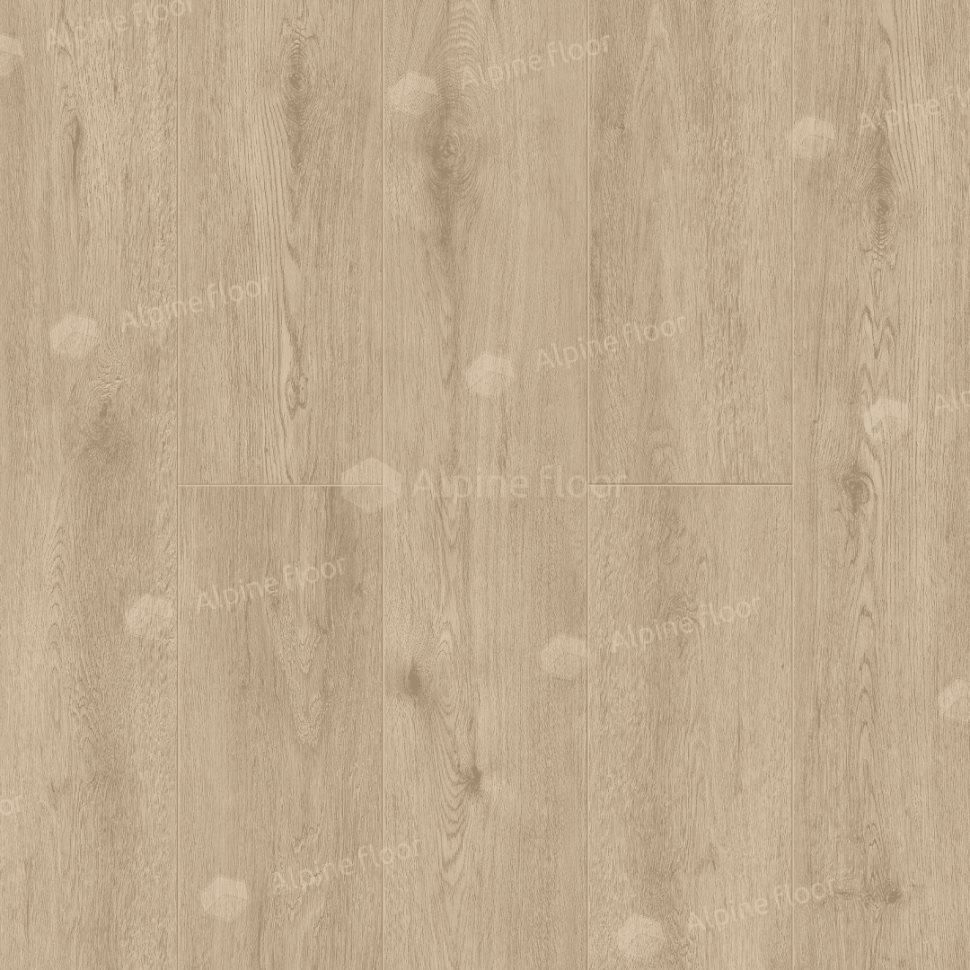 Виниловый ламинат "Norland" Abbi (1220*183*4 мм) — купить в Омске