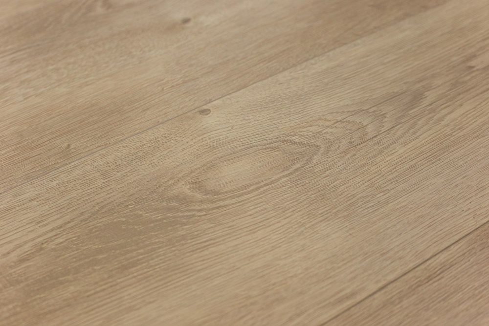 Плитка каменно-полимерная "Art Tile" Граб Емар (1220*199*9 мм) — купить в Омске