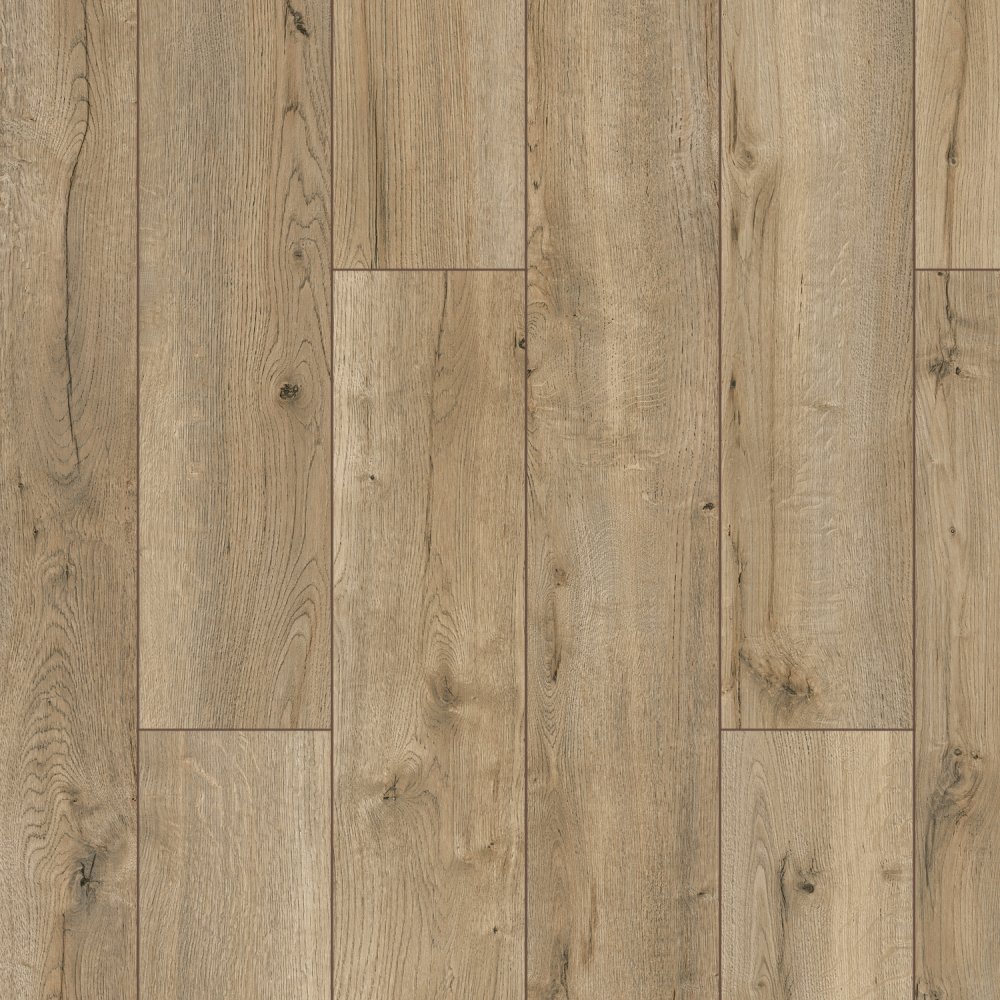 Ламинат  "Floorpan" Дуб Гаэль (1380*193*8 мм) — купить в Омске