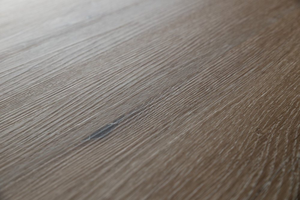 Замковая ПВХ плитка "Art Tile" Дуб Шеридан (920*150*4 мм) — купить в Омске