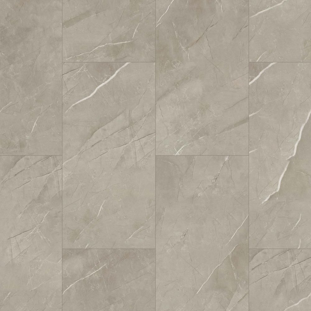 SPC ламинат  "Aberhof" Albis (600*300*5 мм) — купить в Омске