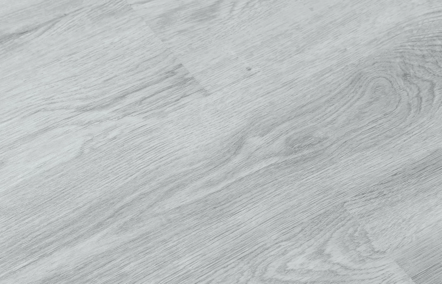 SPC плитка для пола Дуб Берген (915*152*4,4 мм) — купить в Омске