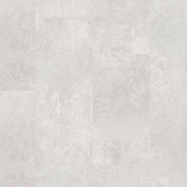 SPC плитка «Tarkett» Ludwig (580*300*3,85 мм) — купить в Омске