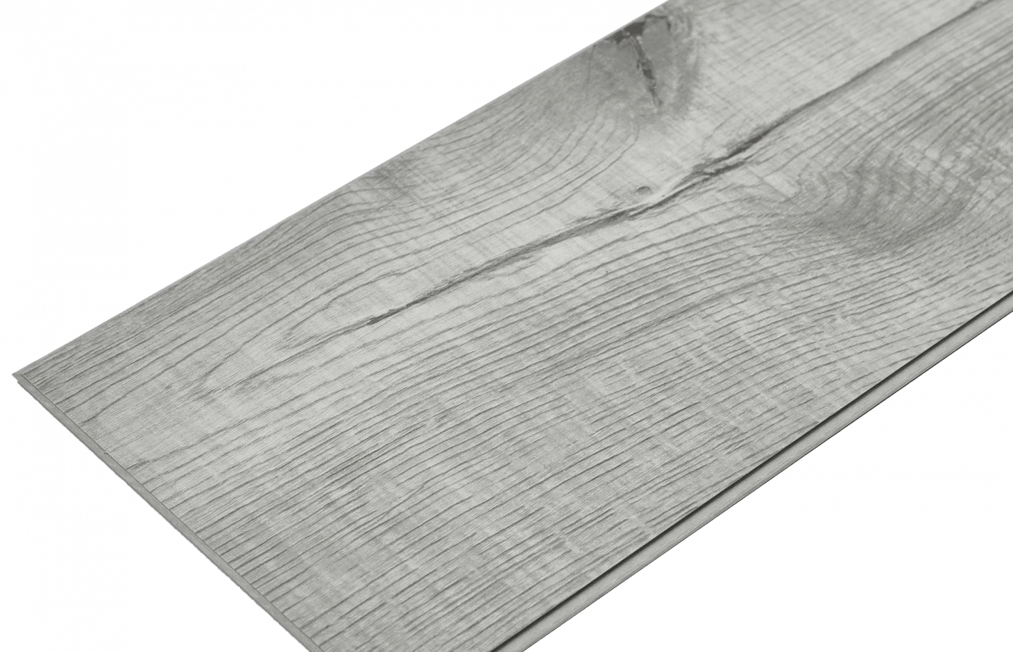 SPC плитка для пола Дуб Таймлесс (915*152*4,4 мм) — купить в Омске