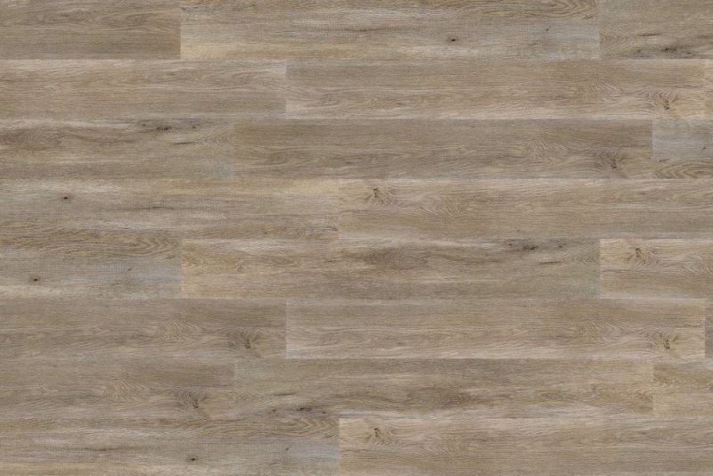 Кварцвиниловая плитка "Art Tile" Граб Тулон (914,4*152,4*2 мм) — купить в Омске