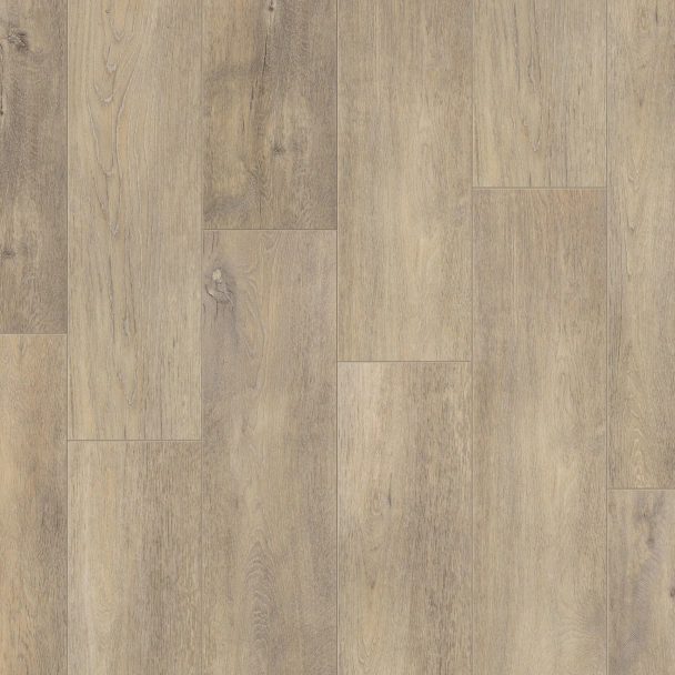 SPC плитка «Tarkett» Antoine (1220*200,8*4,1 мм) — купить в Омске