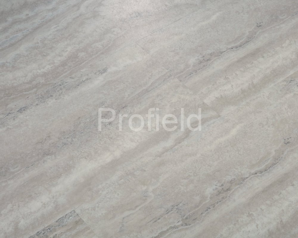 Ламинат "Profield" Каррера марбл (610*305*5,5 мм) — купить в Омске
