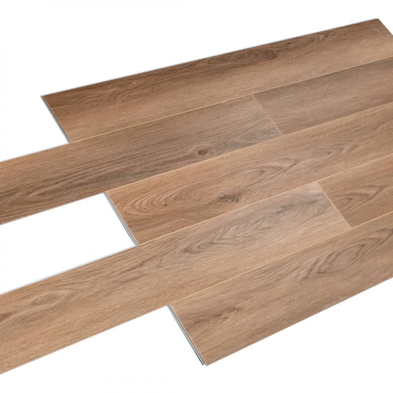 SPC ламинат Дуб Ривань 251 (1200*182*5 мм) — купить в Омске