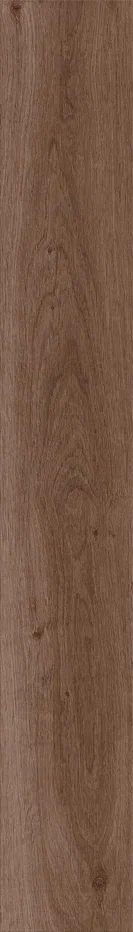 Кварцвиниловая плитка "Invictus" Highland Oak Chocolate (1219*178*2,5мм) — купить в Омске