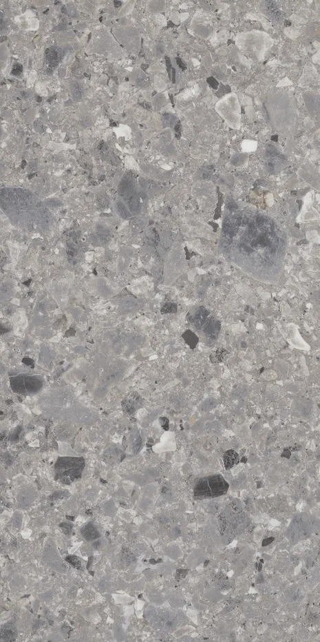 SPC ламинат "Invictus" Bergamo Cloud (907*450*6мм) — купить в Омске