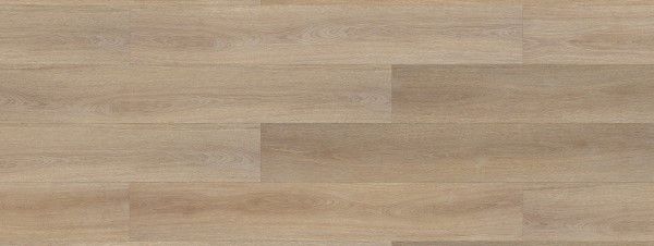 Кварцвиниловая плитка "LG" Орешник классический (1200*180*2 мм) — купить в Омске