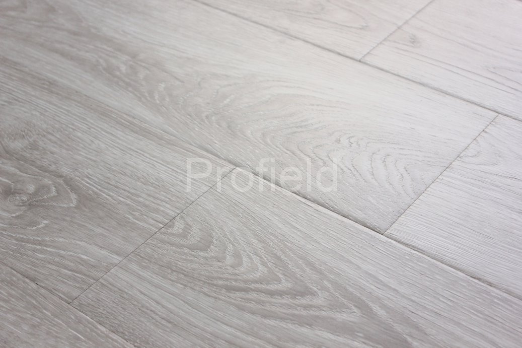 Ламинат "Profield" Дуб Тулон (1215*197*8 мм) — купить в Омске