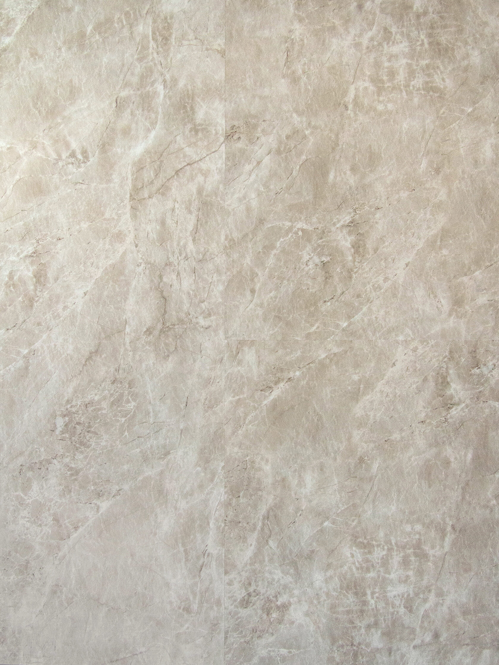 SPC плитка "Bonkeel" TiXL 503 (900*450*4 мм) — купить в Омске