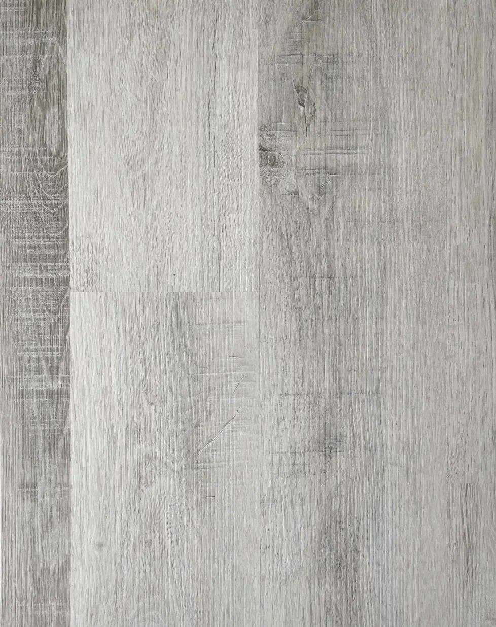 Плитка ПВХ "Bonkeel" Base New 241 (1220*150*3,5 мм) — купить в Омске