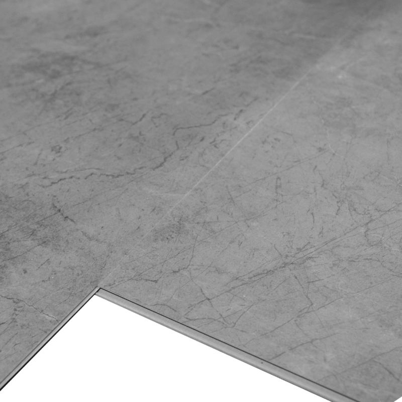 SPC плитка Мрамор Ферони 306 (600*300*4 мм) — купить в Омске