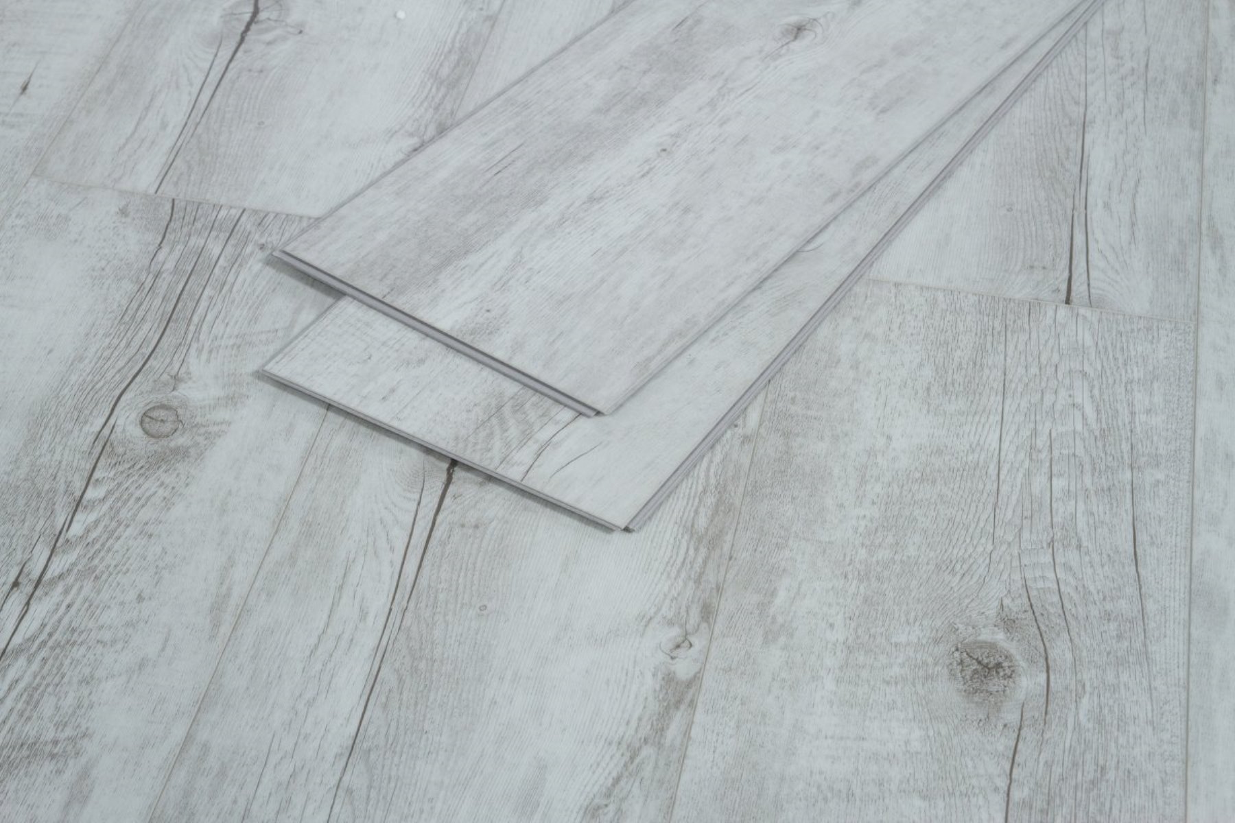 LVT плитка "OneFloor" ЕСО 5007-L (1227*188*3 мм) — купить в Омске