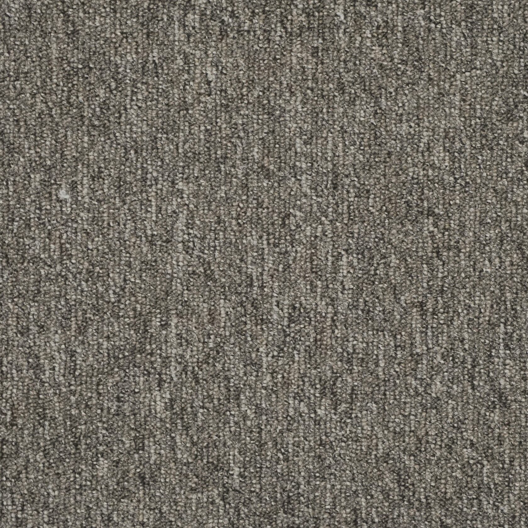 Ковровая плитка Medusa Tile 40 (500*500*5 мм) — купить в Омске