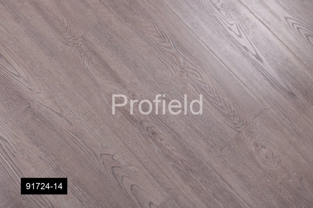 Ламинат "Profield" Дуб Синтра (1217*145*8 мм) — купить в Омске