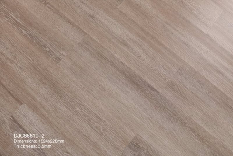 SPC ламинат "Profield" Дуб Маунт (228*1524*5,5 мм) — купить в Омске