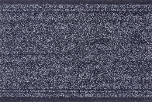 Влаговпитывающая дорожка "Ideal" Kortriek 5072 (1м) — купить в Омске