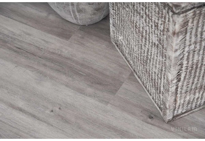 Кварц-винил Дуб Давос (1528*233*2,5 мм) — купить в Омске