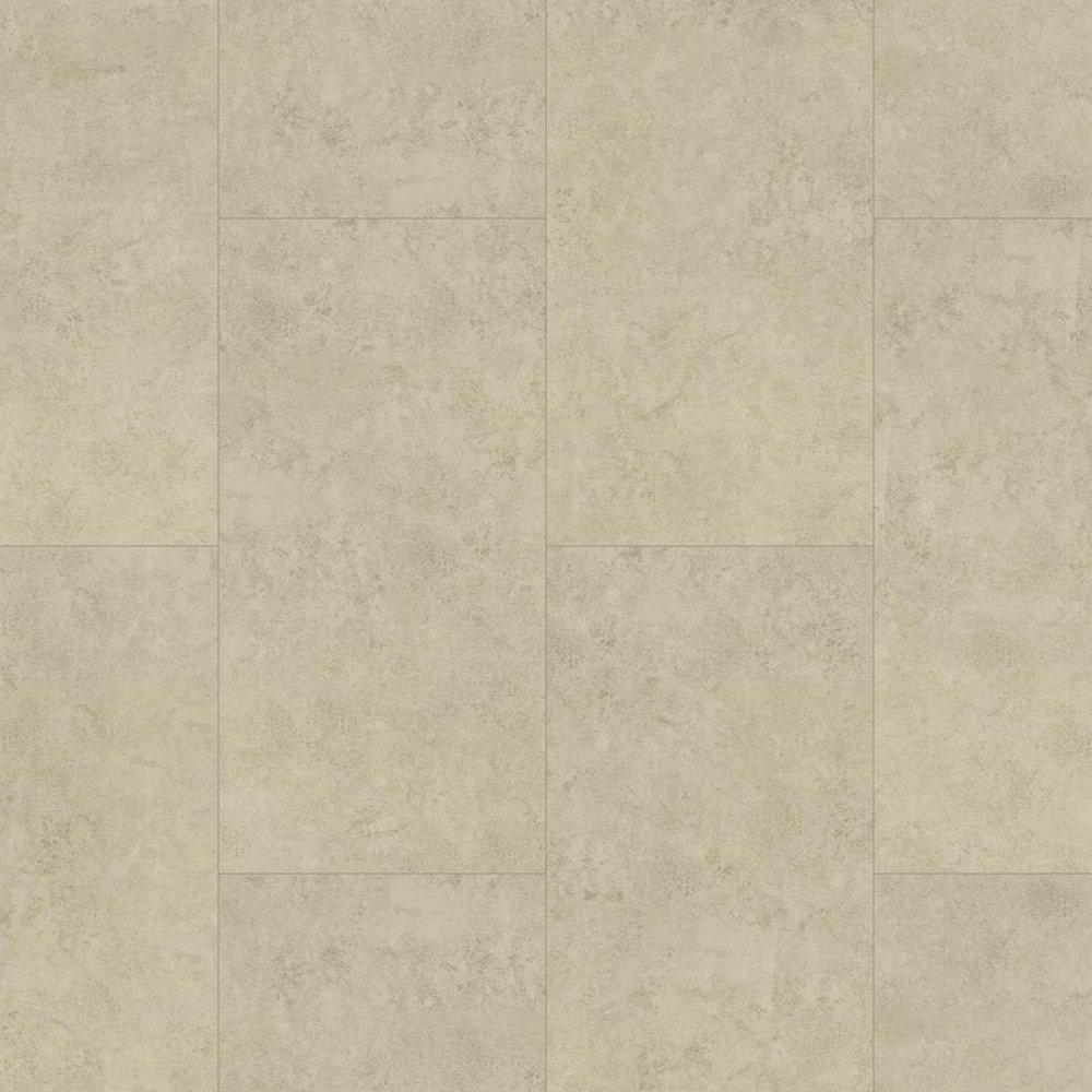 SPC ламинат  "Aberhof" Oder (600*300*5 мм) — купить в Омске