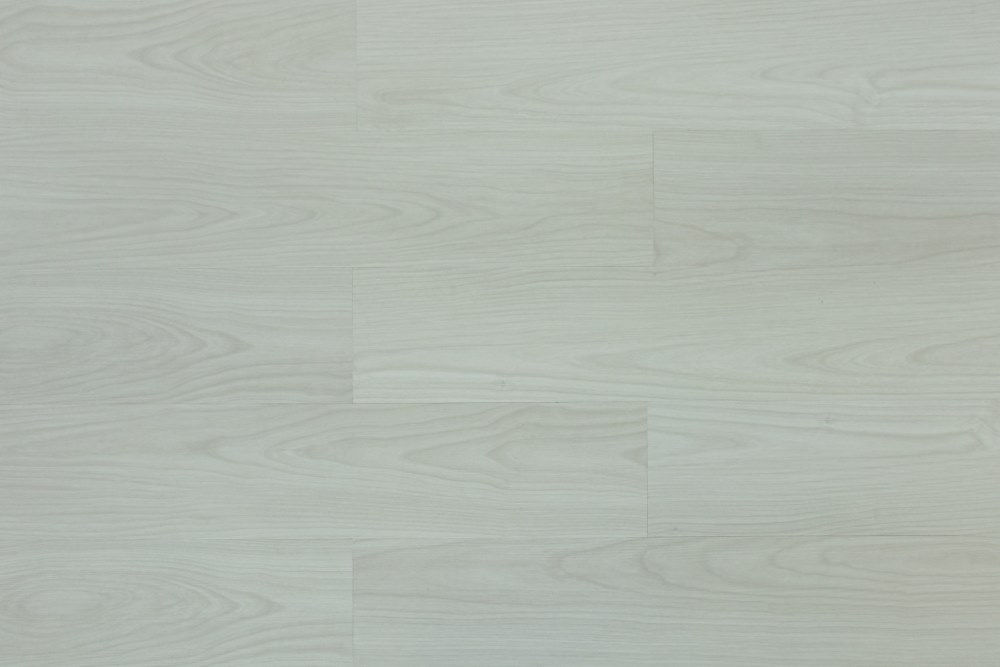 Кварцвиниловая плитка "Art Tile" Клён Сугари (914,4*152,4*2,5 мм) — купить в Омске