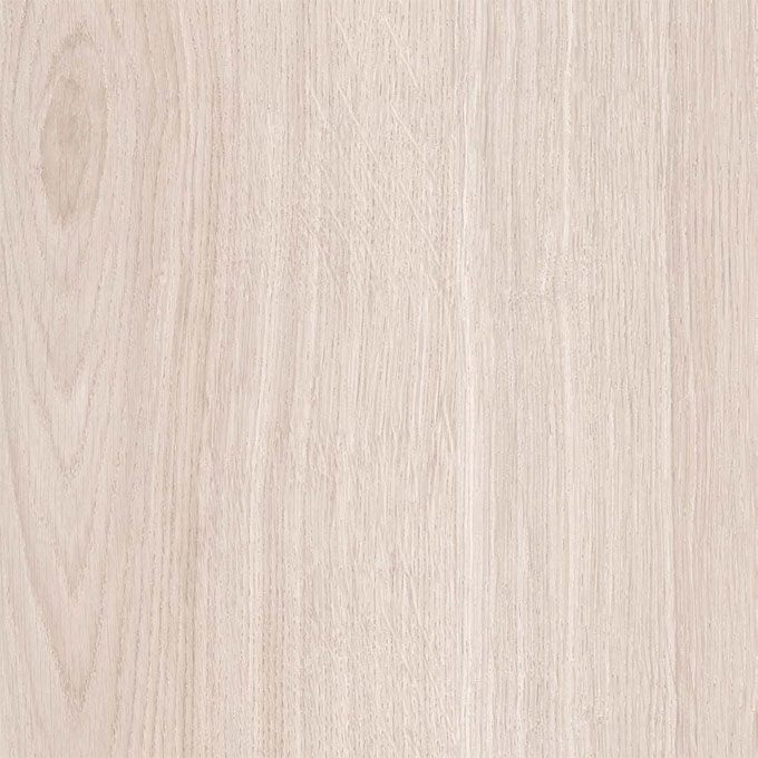 Ламинат "Kastamonu" Green Дуб Стокгольм (1380*195*7 мм) — купить в Омске