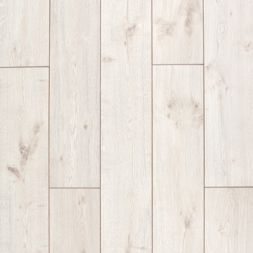 Ламинат  "Latat" Дуб Монро (1382*193*8 мм) — купить в Омске