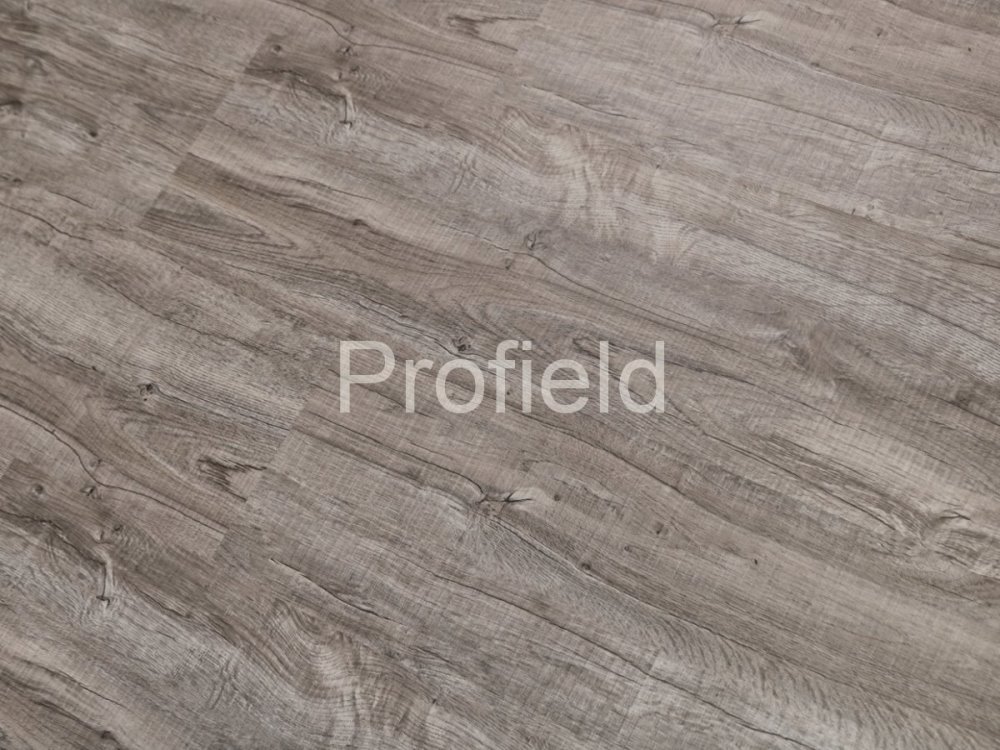 HSPC ламинат "Profield" Дуб Перуджа (1200*228*5,5 мм) — купить в Омске
