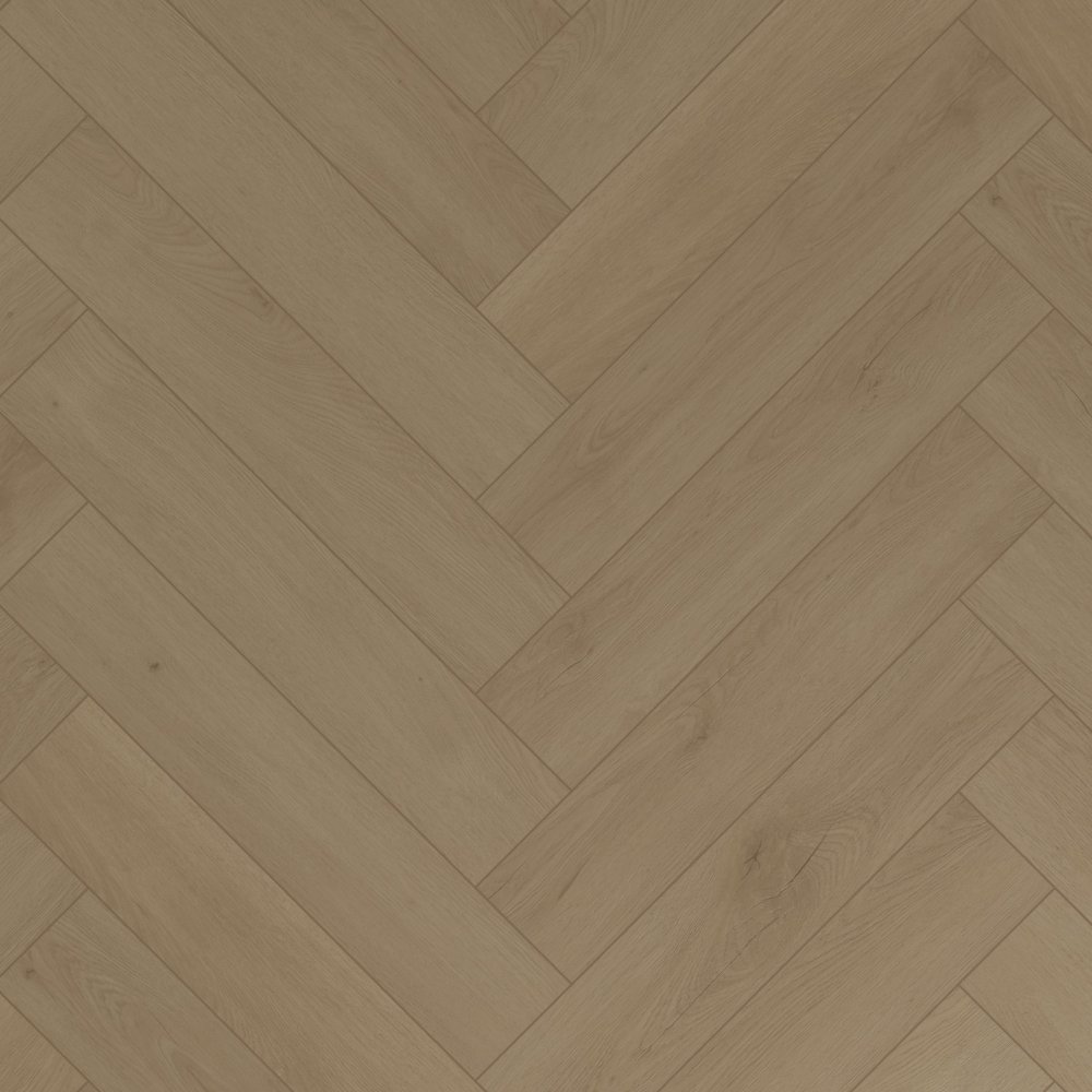 Кварцвинил  "Aberhof" Diamante GD 5616 (610*122*2,5 мм) — купить в Омске