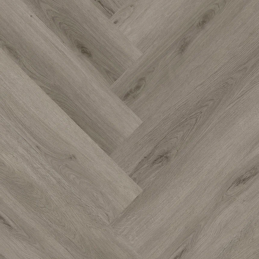 SPC ламинат "Invictus" River Oak Trout (743*145*5мм) — купить в Омске