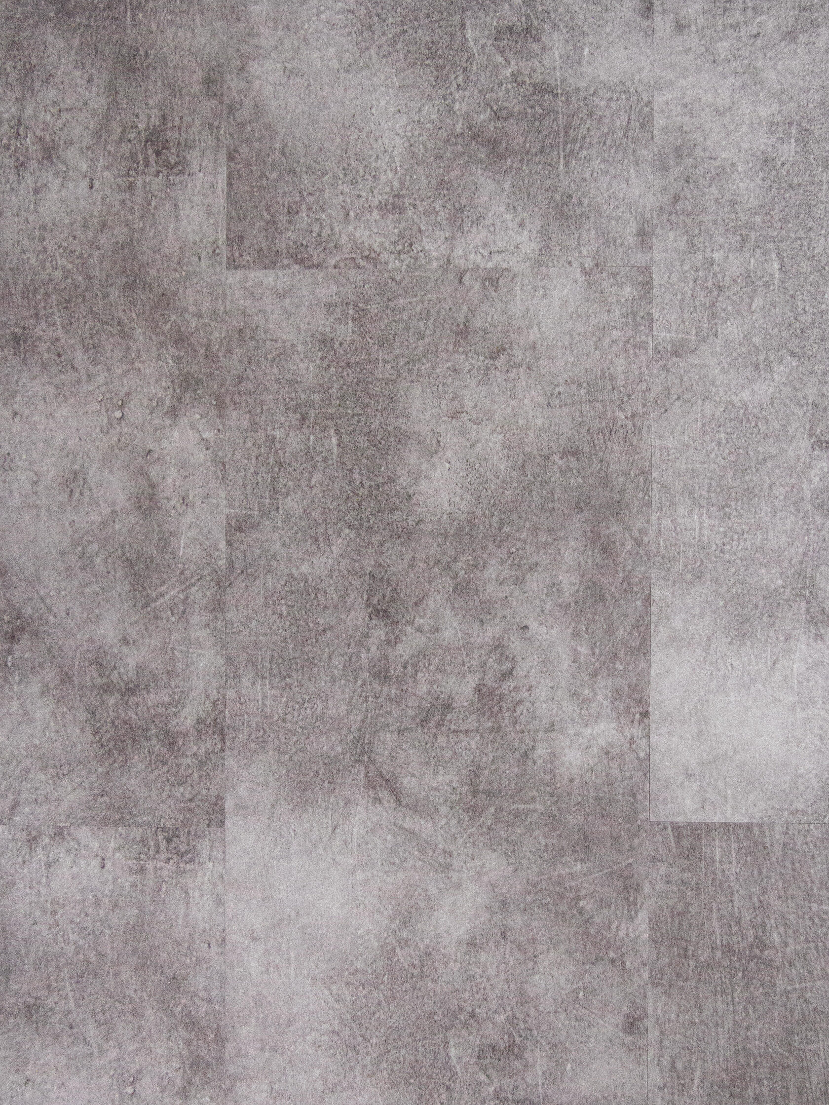 SPC плитка "Bonkeel" Slab 511 (600*300*4 мм) — купить в Омске