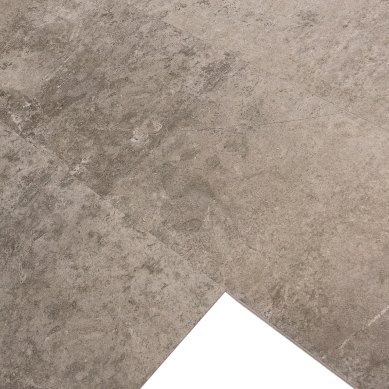 SPC плитка Мрамор Шанталь 246 (600*300*4 мм) — купить в Омске