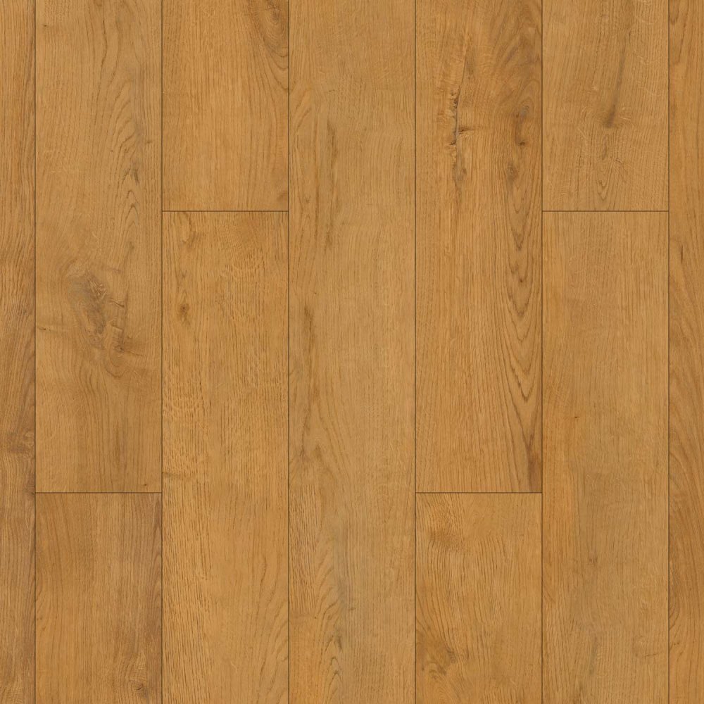 SPC ламинат  "Aberhof" Vega (1200*180*5 мм) — купить в Омске