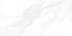 Керамогранит Пайер (Payer) 600*1200 матовый элегант G281MR — купить в Омске