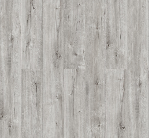 SPC ламинат "Royce" Enjoy Дуб Берсель Е305 (1200*180*3,5 мм) — купить в Омске